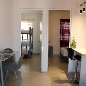 Bonito Y Cómodo A Tu Alcance , Cancún México