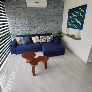 Nautic , Cancún México