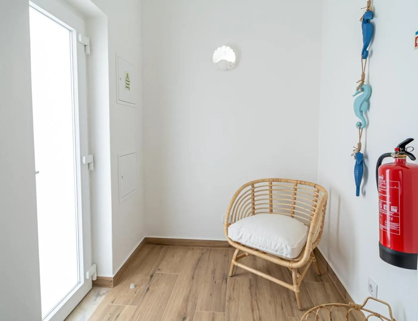 Brisa Do Mar - Apartments Lagos