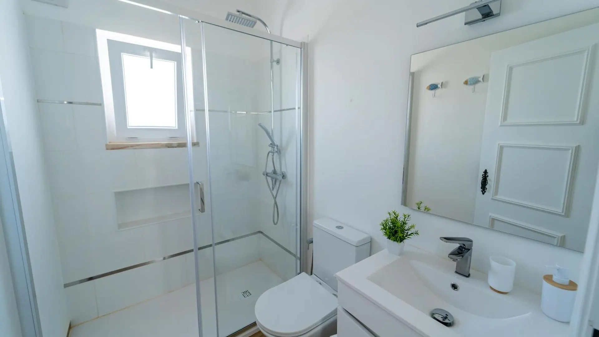Brisa Do Mar - Apartments Lagos