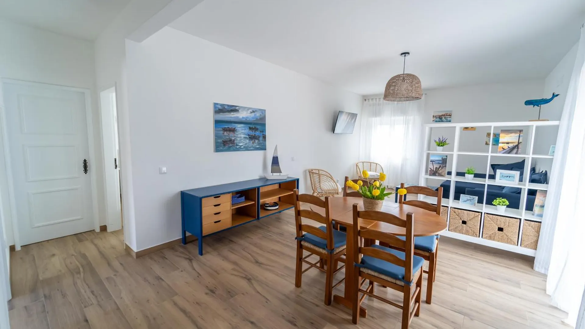 Brisa Do Mar - Apartments Lagos
