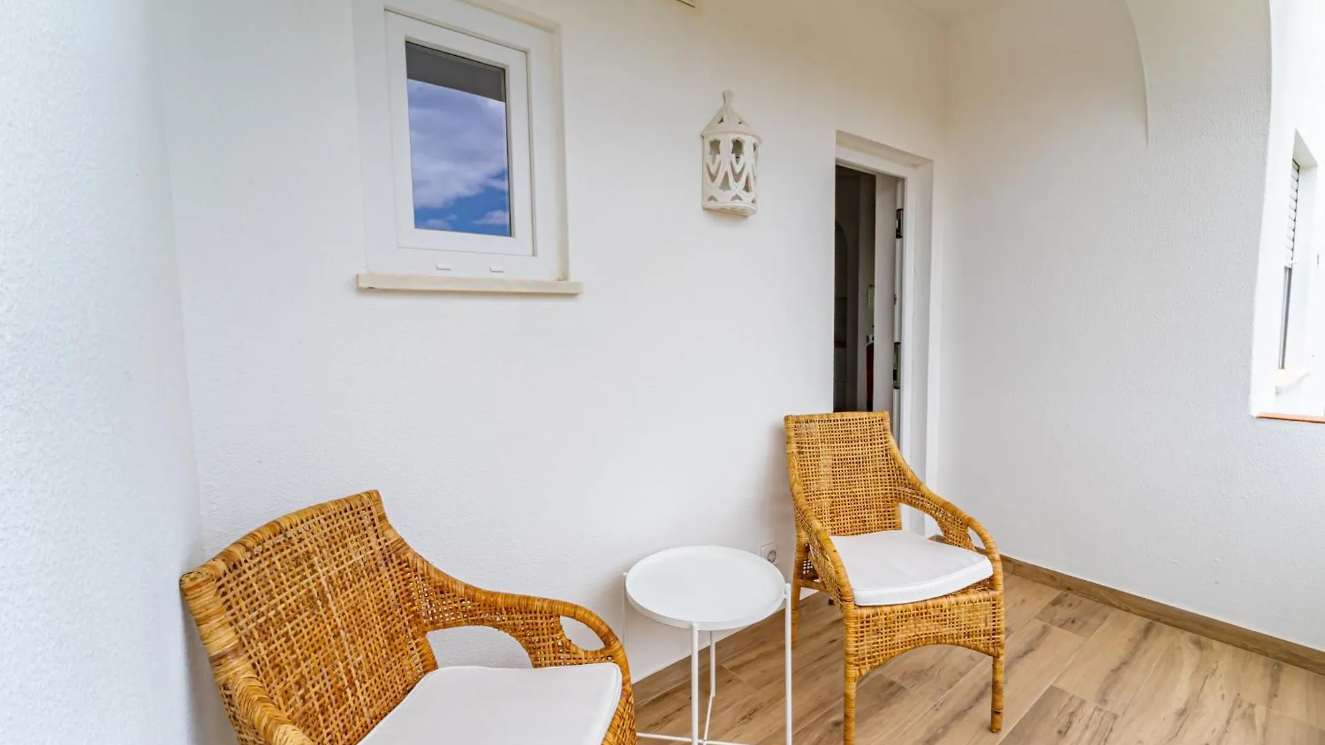 Brisa Do Mar - Apartments Lagos