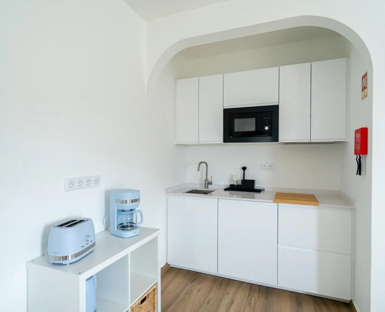 Brisa Do Mar - Apartments Lagos Portugal