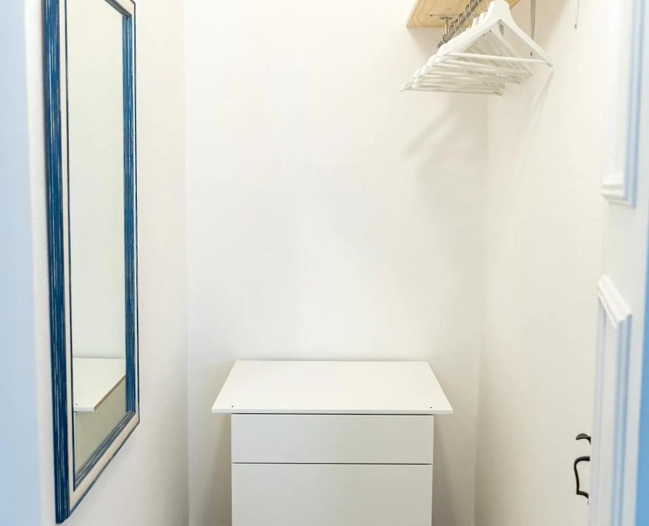 Brisa Do Mar - Apartments Lagos