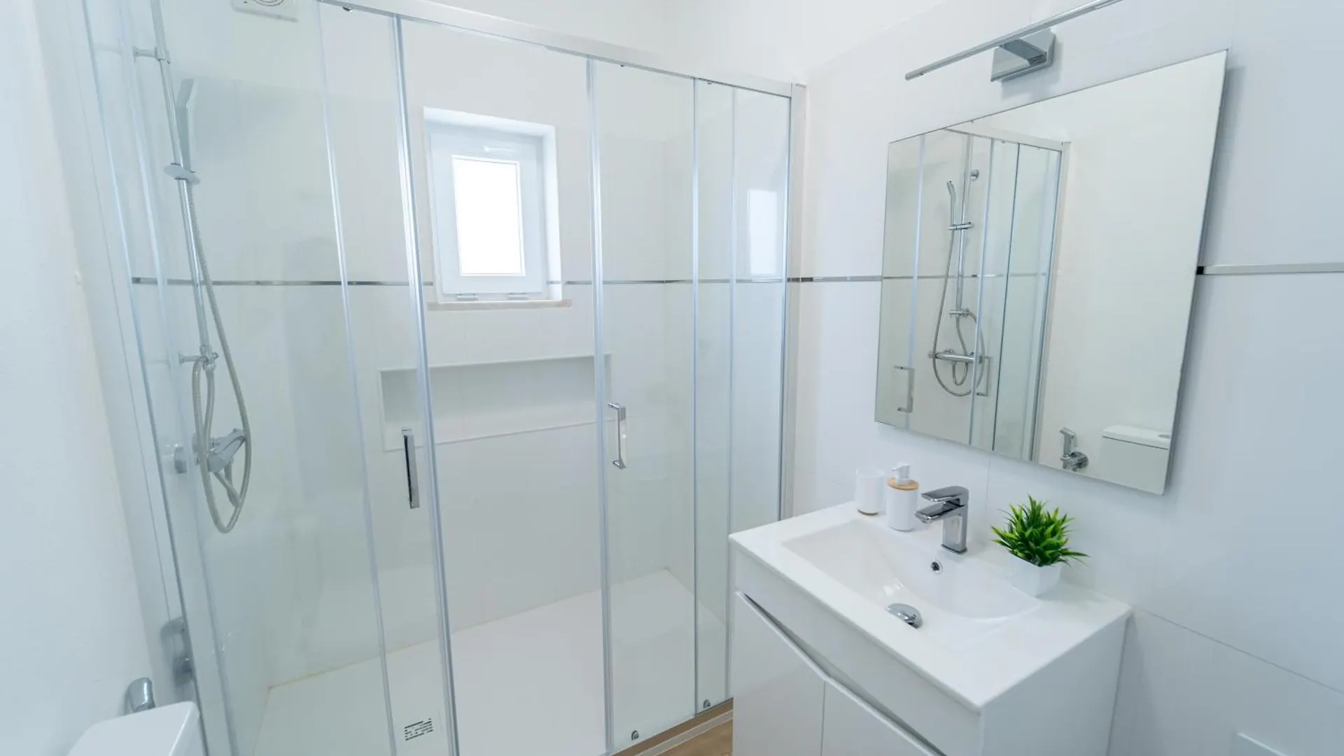 Brisa Do Mar - Apartments Lagos